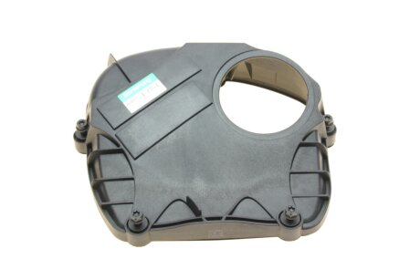 Захист (OE) borsehung B18676