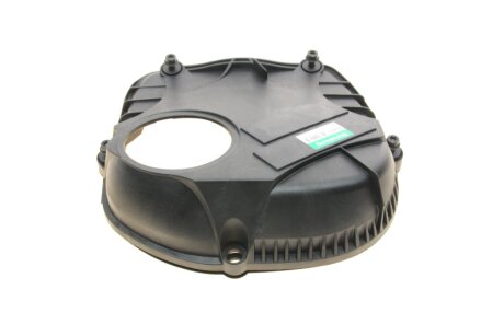 Захист (OE) borsehung B18676