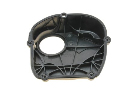 Захист (OE) borsehung B18676