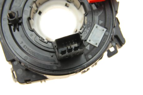 Електронний модуль borsehung B18690