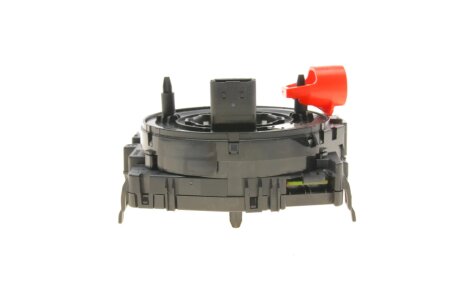 Електронний модуль borsehung B18690