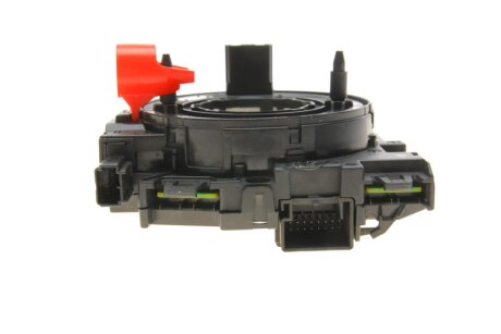 Електронний модуль borsehung B18690