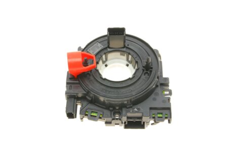 Електронний модуль borsehung B18690