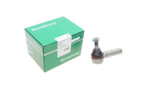 Накінечник тяги рульової borsehung B18703 на Сеат Кордоба