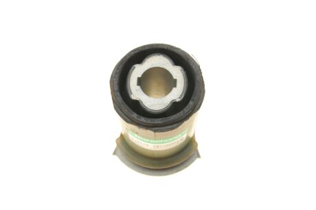 Сайлентблок підвіски borsehung B18719