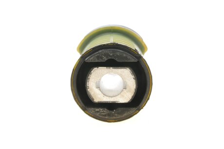 Сайлентблок підвіски borsehung B18720