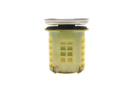 Сайлентблок підвіски borsehung B18720