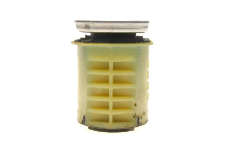 Сайлентблок підвіски borsehung B18720