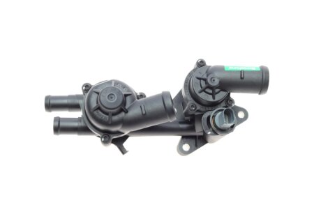 Корпус термостату 83℃-87℃ (OE) borsehung B18723