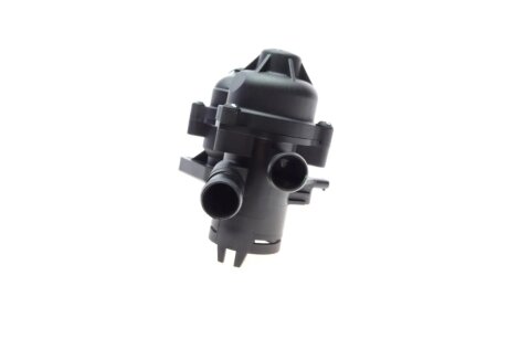 Корпус термостату 83℃-87℃ (OE) borsehung B18723