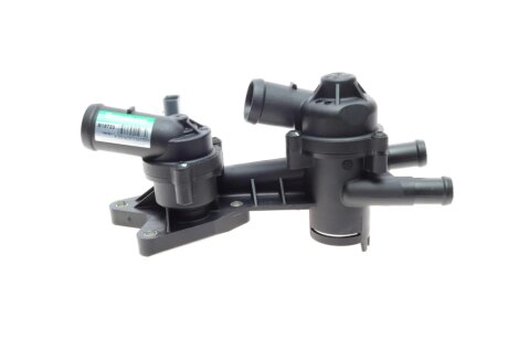 Корпус термостату 83℃-87℃ (OE) borsehung B18723