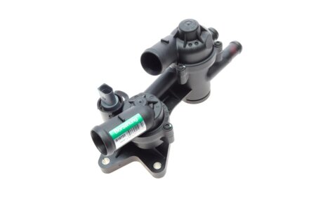 Корпус термостату 83℃-87℃ (OE) borsehung B18723