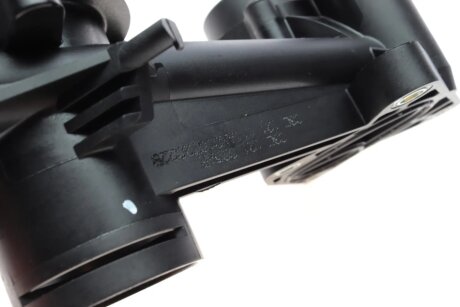 Корпус термостату 83℃-87℃ (OE) borsehung B18723