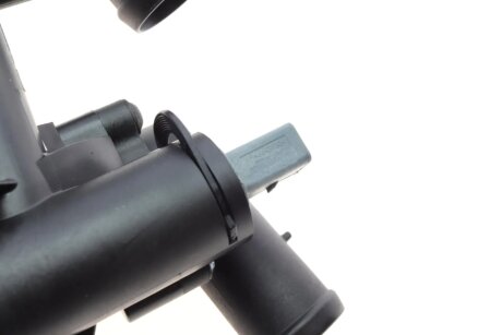 Корпус термостату 83℃-87℃ (OE) borsehung B18723