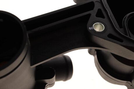 Корпус термостату 83℃-87℃ (OE) borsehung B18723