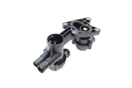 Корпус термостату 83℃-87℃ (OE) borsehung B18723