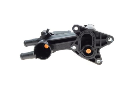 Корпус термостату 83℃-87℃ (OE) borsehung B18723