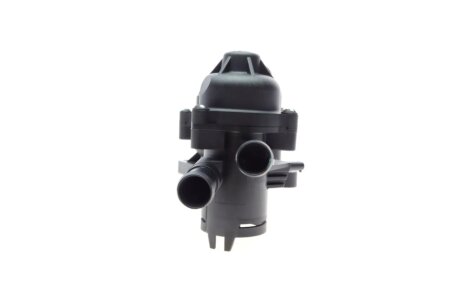 Корпус термостату 83℃-87℃ (OE) borsehung B18723