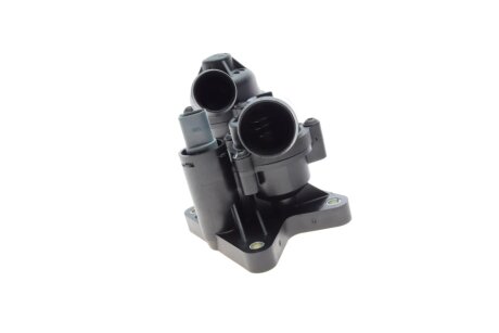 Корпус термостату 83℃-87℃ (OE) borsehung B18723