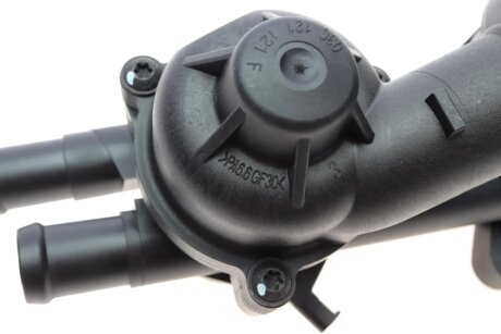 Корпус термостату 83℃-87℃ (OE) borsehung B18723