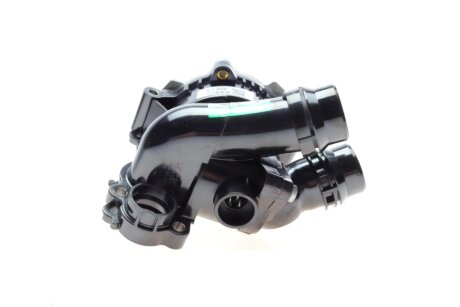 Помпа з термостатом (відсутній датчик температури) borsehung B18736