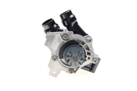 Помпа з термостатом (відсутній датчик температури) borsehung B18736