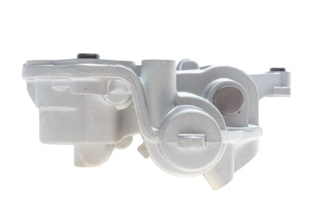 Помпа оливна borsehung B18737