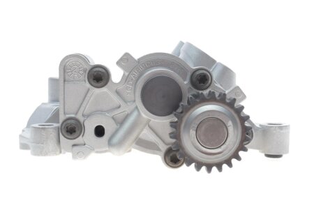 Помпа оливна borsehung B18737