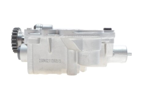 Помпа оливна borsehung B18737