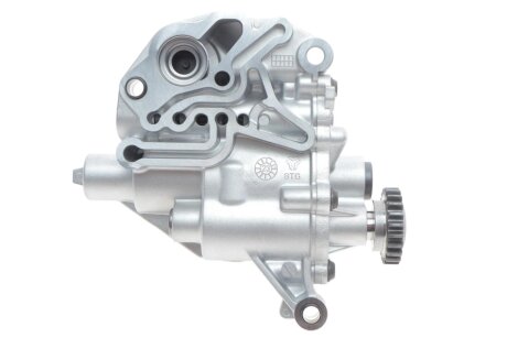 Помпа оливна borsehung B18737