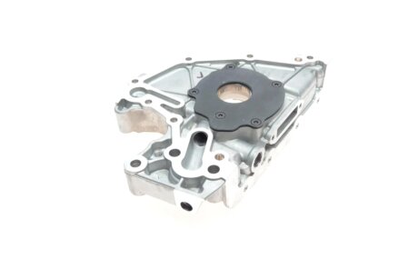 Помпа оливна (OE) borsehung B18759