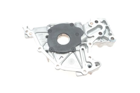 Помпа оливна (OE) borsehung B18759