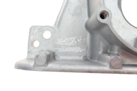 Помпа оливна (OE) borsehung B18759