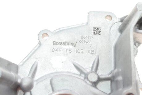 Помпа оливна (OE) borsehung B18759