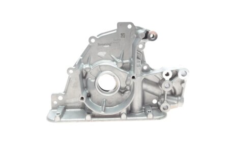 Помпа оливна (OE) borsehung B18759