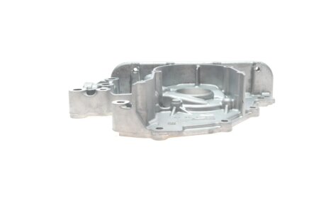 Помпа оливна (OE) borsehung B18759