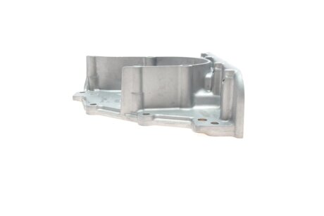 Помпа оливна (OE) borsehung B18759