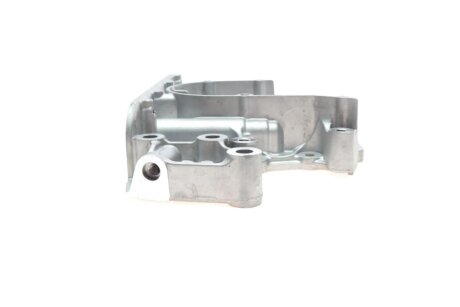 Помпа оливна (OE) borsehung B18759