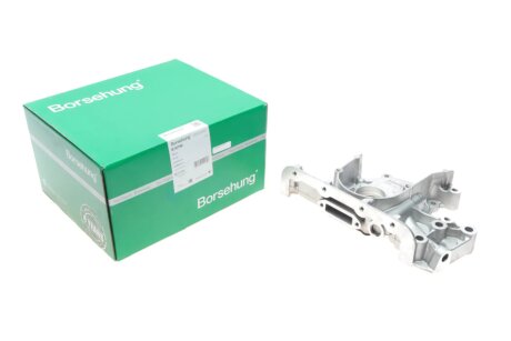 Помпа оливна (OE) borsehung B18759 на Фольксваген Жук (beetle)