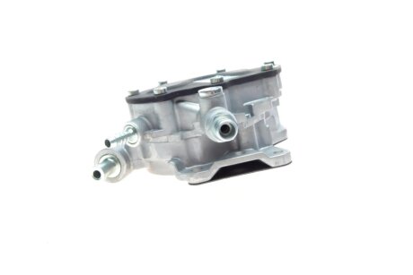 Помпа вакуумна (OE) borsehung B18771