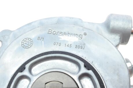 Помпа вакуумна (OE) borsehung B18771