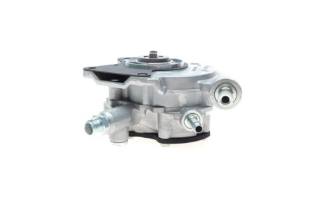 Помпа вакуумна (OE) borsehung B18771