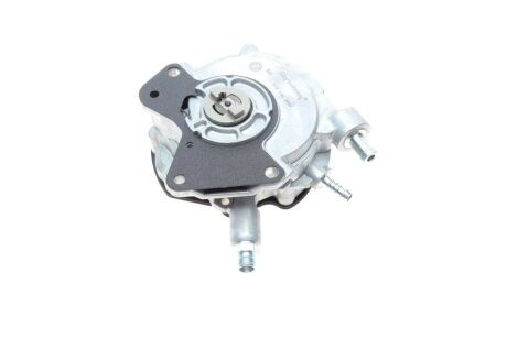 Помпа вакуумна (OE) borsehung B18771