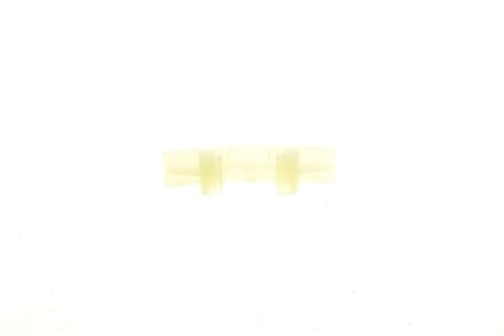 Р-кт ГРМ CDAA,CDAB,CCTB 1.8T,2.0T borsehung B18778