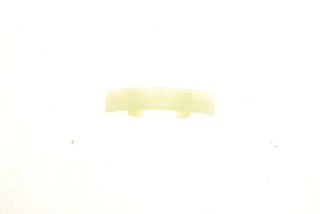 Р-кт ГРМ CDAA,CDAB,CCTB 1.8T,2.0T borsehung B18778