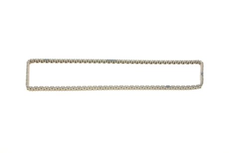 Р-кт ГРМ CDAA,CDAB,CCTB 1.8T,2.0T borsehung B18778