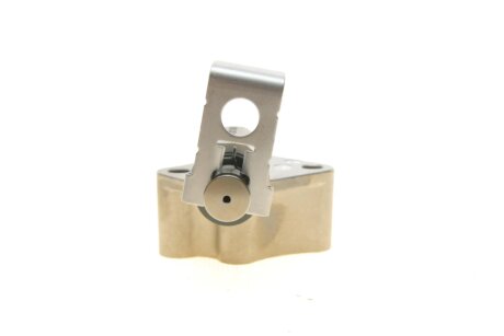 Р-кт ГРМ CDAA,CDAB,CCTB 1.8T,2.0T borsehung B18778