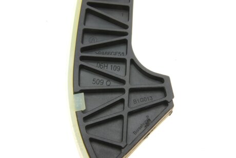 Р-кт ГРМ CDAA,CDAB,CCTB 1.8T,2.0T borsehung B18778