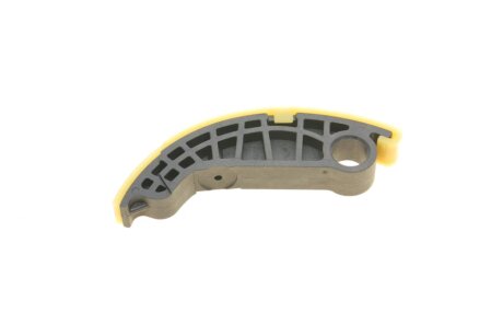 Р-кт ГРМ BZB,CDAA,CDAB,CCTA 1.8T,2.0T borsehung B18779