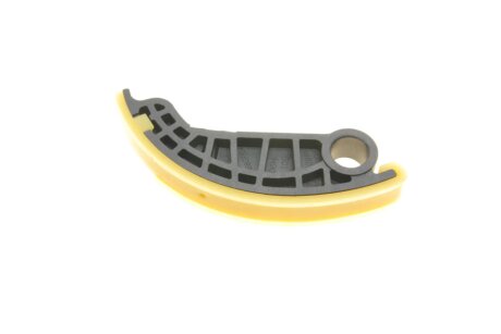 Р-кт ГРМ BZB,CDAA,CDAB,CCTA 1.8T,2.0T borsehung B18779